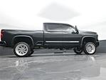 Used 2024 Chevrolet Silverado 3500 High Country Crew Cab 4x4, Pickup for sale #P8864 - photo 56