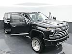 Used 2024 Chevrolet Silverado 3500 High Country Crew Cab 4x4, Pickup for sale #P8864 - photo 57