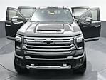 Used 2024 Chevrolet Silverado 3500 High Country Crew Cab 4x4, Pickup for sale #P8864 - photo 58