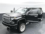 Used 2024 Chevrolet Silverado 3500 High Country Crew Cab 4x4, Pickup for sale #P8864 - photo 59