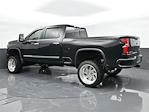 Used 2024 Chevrolet Silverado 3500 High Country Crew Cab 4x4, Pickup for sale #P8864 - photo 8