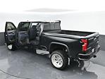 Used 2024 Chevrolet Silverado 3500 High Country Crew Cab 4x4, Pickup for sale #P8864 - photo 61