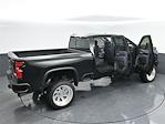 Used 2024 Chevrolet Silverado 3500 High Country Crew Cab 4x4, Pickup for sale #P8864 - photo 63