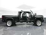 Used 2024 Chevrolet Silverado 3500 High Country Crew Cab 4x4, Pickup for sale #P8864 - photo 72