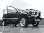 Used 2024 Chevrolet Silverado 3500 High Country Crew Cab 4x4, Pickup for sale #P8864 - photo 73