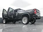 Used 2024 Chevrolet Silverado 3500 High Country Crew Cab 4x4, Pickup for sale #P8864 - photo 77