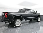 Used 2024 Chevrolet Silverado 3500 High Country Crew Cab 4x4, Pickup for sale #P8864 - photo 2