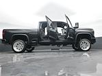 Used 2024 Chevrolet Silverado 3500 High Country Crew Cab 4x4, Pickup for sale #P8864 - photo 80