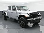 Used 2022 Jeep Gladiator Altitude Crew Cab 4x4, Pickup for sale #P8866B - photo 1