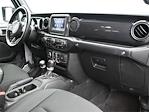 Used 2022 Jeep Gladiator Altitude Crew Cab 4x4, Pickup for sale #P8866B - photo 10