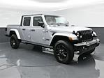 Used 2022 Jeep Gladiator Altitude Crew Cab 4x4, Pickup for sale #P8866B - photo 4