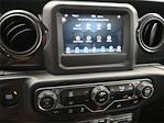 Used 2022 Jeep Gladiator Altitude Crew Cab 4x4, Pickup for sale #P8866B - photo 24