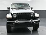 Used 2022 Jeep Gladiator Altitude Crew Cab 4x4, Pickup for sale #P8866B - photo 5