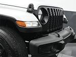 Used 2022 Jeep Gladiator Altitude Crew Cab 4x4, Pickup for sale #P8866B - photo 34