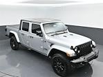 Used 2022 Jeep Gladiator Altitude Crew Cab 4x4, Pickup for sale #P8866B - photo 37