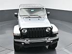 Used 2022 Jeep Gladiator Altitude Crew Cab 4x4, Pickup for sale #P8866B - photo 38