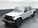 Used 2022 Jeep Gladiator Altitude Crew Cab 4x4, Pickup for sale #P8866B - photo 39