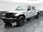 Used 2022 Jeep Gladiator Altitude Crew Cab 4x4, Pickup for sale #P8866B - photo 6