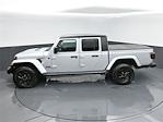 Used 2022 Jeep Gladiator Altitude Crew Cab 4x4, Pickup for sale #P8866B - photo 40