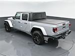 Used 2022 Jeep Gladiator Altitude Crew Cab 4x4, Pickup for sale #P8866B - photo 41