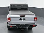 Used 2022 Jeep Gladiator Altitude Crew Cab 4x4, Pickup for sale #P8866B - photo 42