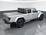 Used 2022 Jeep Gladiator Altitude Crew Cab 4x4, Pickup for sale #P8866B - photo 43