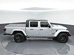 Used 2022 Jeep Gladiator Altitude Crew Cab 4x4, Pickup for sale #P8866B - photo 44