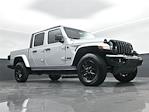 Used 2022 Jeep Gladiator Altitude Crew Cab 4x4, Pickup for sale #P8866B - photo 45