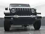 Used 2022 Jeep Gladiator Altitude Crew Cab 4x4, Pickup for sale #P8866B - photo 46