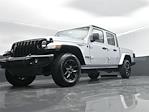 Used 2022 Jeep Gladiator Altitude Crew Cab 4x4, Pickup for sale #P8866B - photo 47