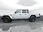 Used 2022 Jeep Gladiator Altitude Crew Cab 4x4, Pickup for sale #P8866B - photo 48