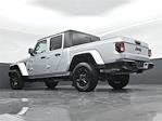 Used 2022 Jeep Gladiator Altitude Crew Cab 4x4, Pickup for sale #P8866B - photo 49