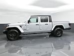 Used 2022 Jeep Gladiator Altitude Crew Cab 4x4, Pickup for sale #P8866B - photo 7