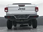 Used 2022 Jeep Gladiator Altitude Crew Cab 4x4, Pickup for sale #P8866B - photo 50