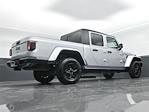 Used 2022 Jeep Gladiator Altitude Crew Cab 4x4, Pickup for sale #P8866B - photo 51