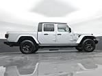 Used 2022 Jeep Gladiator Altitude Crew Cab 4x4, Pickup for sale #P8866B - photo 52