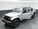 Used 2022 Jeep Gladiator Altitude Crew Cab 4x4, Pickup for sale #P8866B - photo 55