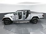 Used 2022 Jeep Gladiator Altitude Crew Cab 4x4, Pickup for sale #P8866B - photo 56