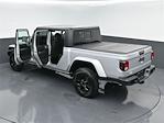 Used 2022 Jeep Gladiator Altitude Crew Cab 4x4, Pickup for sale #P8866B - photo 57