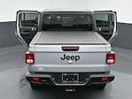 Used 2022 Jeep Gladiator Altitude Crew Cab 4x4, Pickup for sale #P8866B - photo 58