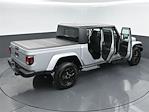 Used 2022 Jeep Gladiator Altitude Crew Cab 4x4, Pickup for sale #P8866B - photo 59