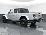 Used 2022 Jeep Gladiator Altitude Crew Cab 4x4, Pickup for sale #P8866B - photo 8