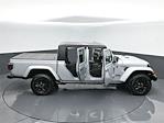 Used 2022 Jeep Gladiator Altitude Crew Cab 4x4, Pickup for sale #P8866B - photo 60