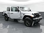 Used 2022 Jeep Gladiator Altitude Crew Cab 4x4, Pickup for sale #P8866B - photo 61