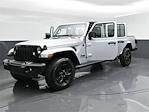 Used 2022 Jeep Gladiator Altitude Crew Cab 4x4, Pickup for sale #P8866B - photo 63