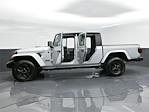 Used 2022 Jeep Gladiator Altitude Crew Cab 4x4, Pickup for sale #P8866B - photo 64