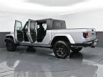 Used 2022 Jeep Gladiator Altitude Crew Cab 4x4, Pickup for sale #P8866B - photo 65