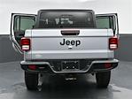 Used 2022 Jeep Gladiator Altitude Crew Cab 4x4, Pickup for sale #P8866B - photo 66