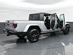 Used 2022 Jeep Gladiator Altitude Crew Cab 4x4, Pickup for sale #P8866B - photo 67