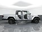 Used 2022 Jeep Gladiator Altitude Crew Cab 4x4, Pickup for sale #P8866B - photo 68